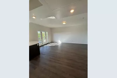 920 Lowena #9, Santa Barbara, CA  - Photo 1