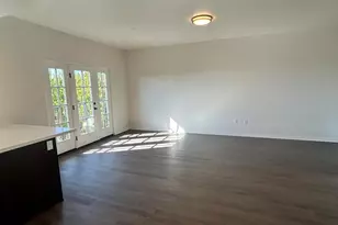 920 Lowena, Santa Barbara, CA - Photo 1