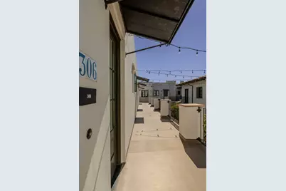 112 E Ortega Street #306, Santa Barbara, CA  - Photo 1
