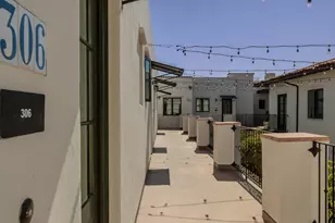112 E Ortega St, Santa Barbara, CA - Photo 1