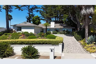 635 Ricardo Avenue, Santa Barbara, CA 93109 - Photo 1