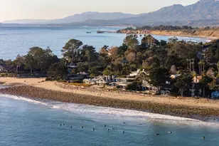 8096 Puesta Del Sol, Carpinteria, CA 93013 - Photo 1