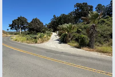 2140 Sweeney Road, Lompoc, CA 93436 - Photo 1