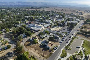 3511-3515 Numancia St, Santa Ynez, CA 93460 - Photo 1