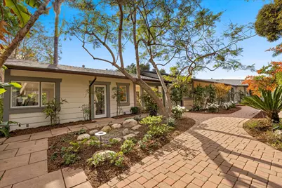 4356 Via Glorieta, Santa Barbara, CA 93110 - Photo 1