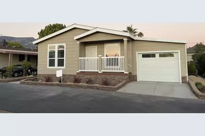 340 Old Mill Road #3, Santa Barbara, CA 93110 - Photo 1