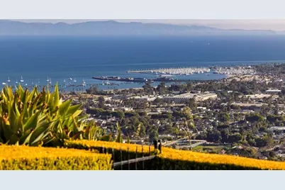 127 Via Alicia, Santa Barbara, CA 93108 - Photo 1