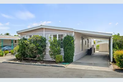 340 Old Mill Road #107, Santa Barbara, CA 93110 - Photo 1