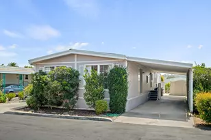 340 Old Mill Rd, Santa Barbara, CA 93110 - Photo 1