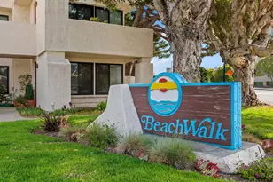 4858 Sawyer Ave, Carpinteria, CA 93013 - Photo 1