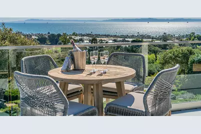 1959 Paquita Drive, Carpinteria, CA 93013 - Photo 1