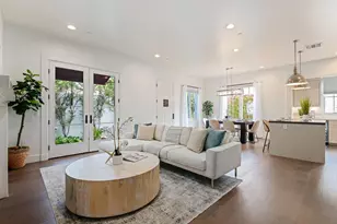 3728 State St, Santa Barbara, CA 93105 - Photo 1