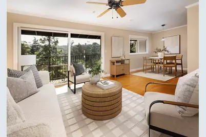 1058 Miramonte Drive #11, Santa Barbara, CA 93109 - Photo 1