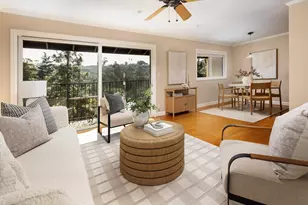 1058 Miramonte Dr, Santa Barbara, CA 93109 - Photo 1