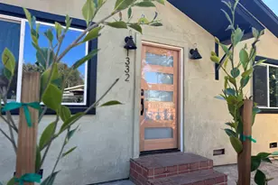 1332 Pitos St, Santa Barbara, CA 93103 - Photo 1