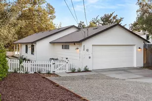 3540 Camino Arroyo, Santa Ynez, CA 93460 - Photo 1