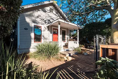 712 Castillo Street, Santa Barbara, CA 93101 - Photo 1