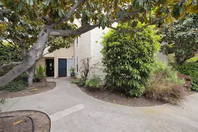 415 W Gutierrez Street #11, Santa Barbara, CA 93101 - Photo 1