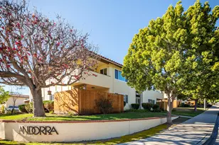 935 Cieneguitas Road A, Santa Barbara, CA 93110 - Photo 1