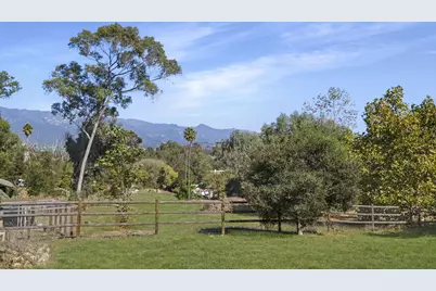 880 Veronica Springs Road, Santa Barbara, CA 93105 - Photo 1