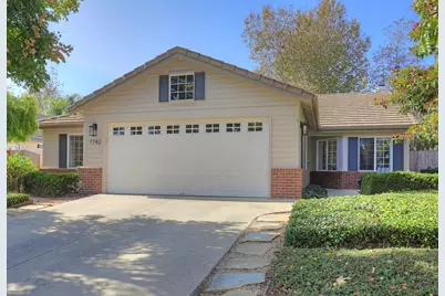 7742 Jenna Drive, Goleta, CA 93117 - Photo 1