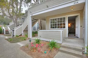 7628 Hollister Ave, Goleta, CA 93117 - Photo 1