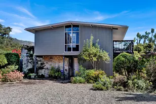 3201 Beach Club Rd, Carpinteria, CA 93013 - Photo 1