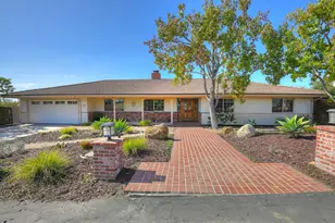 1361 Camino Meleno, Santa Barbara, CA 93111 - Photo 1