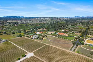 1645 Still Meadow Rd, Solvang, CA 93463 - Photo 1