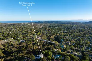 130 Canyon Acres Dr, Santa Barbara, CA 93105 - Photo 1