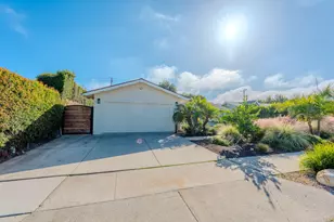 7469 San Bergamo Dr, Goleta, CA 93117 - Photo 1