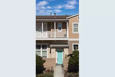 275 W Highway 246 #103, Buellton, CA 93427 - Photo 1