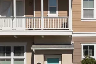 275 W Hwy 246, Buellton, CA 93427 - Photo 1