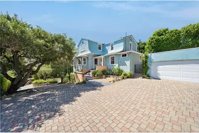 1808 Loma Street, Santa Barbara, CA 93103 - Photo 1