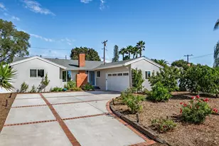 626 Ardmore Dr, Goleta, CA 93117 - Photo 1