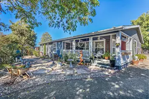 265 Perkins St, Los Alamos, CA 93440 - Photo 1