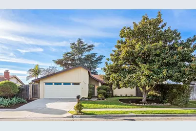 1425 Azalea Drive, Carpinteria, CA 93013 - Photo 1