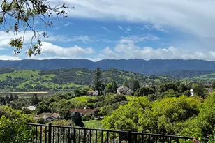 692 Hillside Dr, Solvang, CA 93463 - Photo 1