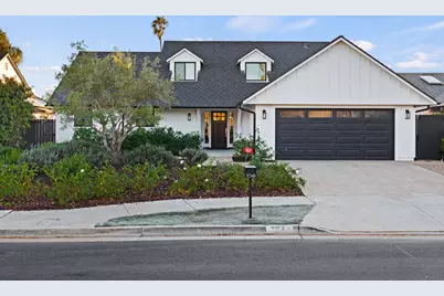 7049 Armstrong Road, Goleta, CA 93117 - Photo 1