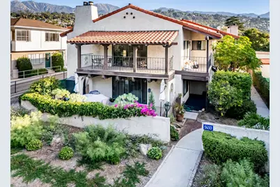 1410 Garden Street, Santa Barbara, CA 93101 - Photo 1