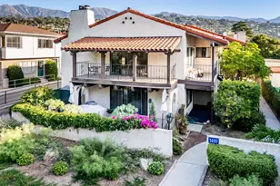 1410 Garden St, Santa Barbara, CA 93101 - Photo 1