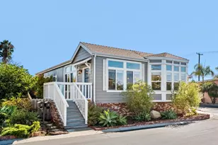 3950 Via Real, Carpinteria, CA 93013 - Photo 1