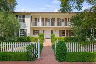 1596 San Leandro Ln, Santa Barbara, CA 93108 - Photo 1