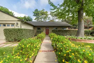 608 Camino Campana, Santa Barbara, CA 93111 - Photo 1