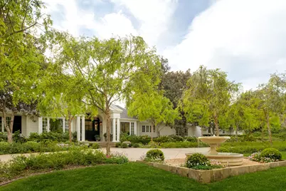 2760 Sycamore Canyon Road, Santa Barbara, CA 93108 - Photo 1