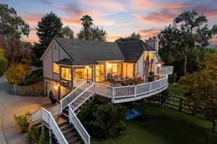 1563 Aalborg Ct, Solvang, CA 93463 - Photo 1