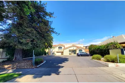 415 E Chapel Street, Santa Maria, CA 93454 - Photo 1