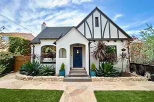 825 W Pedregosa St, Santa Barbara, CA 93101 - Photo 1