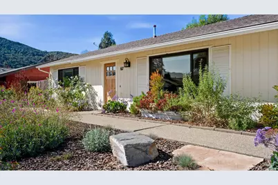 67 Pepperwood Way, Solvang, CA 93463 - Photo 1