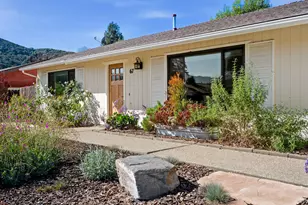 67 Pepperwood Way, Solvang, CA 93463 - Photo 1